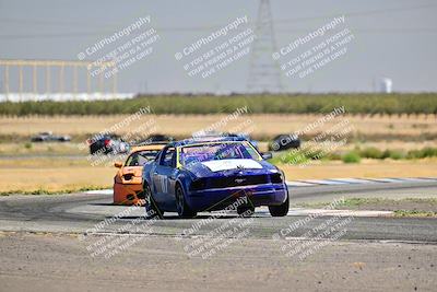 media/Sep-29-2024-24 Hours of Lemons (Sun) [[6a7c256ce3]]/Bus Stop (1145a-1215p)/